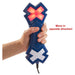 Crossed Signals Game