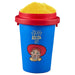 ChillFactor Disney Pixar Toy Story 5 Jessie Slushy Maker