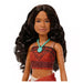 Disney Moana Singing Moana Doll