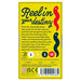 Wriggle Roulette Game