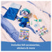 Ms. Rachel Goodnight Frankie Bedtime Playset