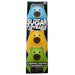 Scrunchems Mini Sugar Capybaras Fidget Toy (3 Pack)