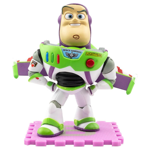 Disney Pixar Toy Story Toybox Series Figure (styles vary)