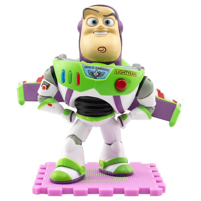 Disney Pixar Toy Story Toybox Series Figure (styles vary)