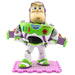 Disney Pixar Toy Story Toybox Series Figure (styles vary)
