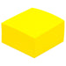 Pukka Stickys The Yellow One Cube (2 Pack)