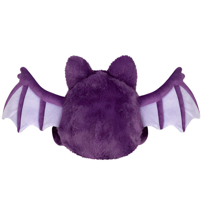 Squishable Mini Spooky Bat 8" Plush