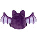 Squishable Mini Spooky Bat 8" Plush