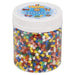 Hama 3000 Beads Tub