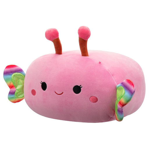 Squishmallows Stackables Brielana 12" Plush