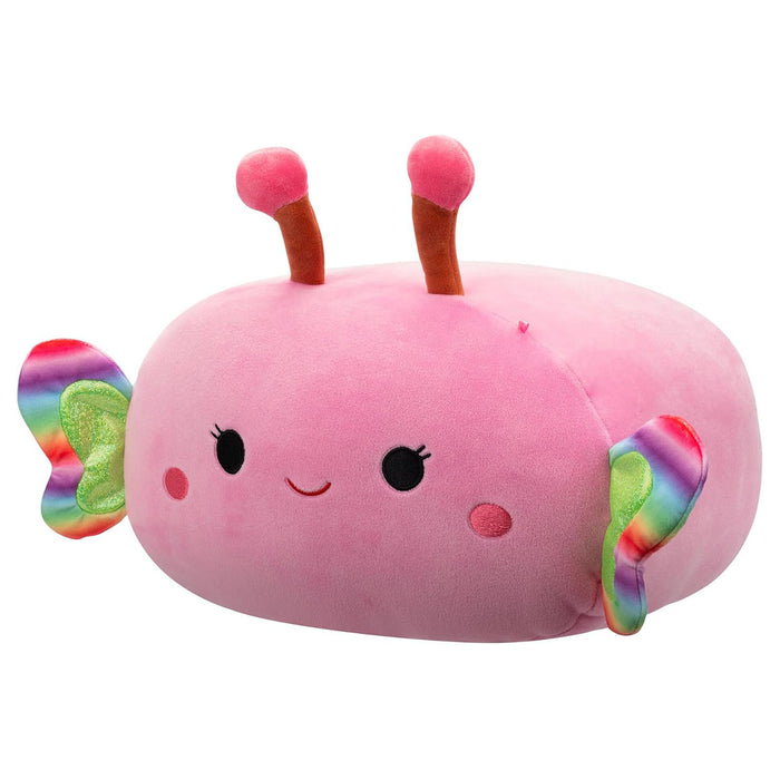 Squishmallows Stackables Brielana 12" Plush