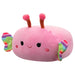 Squishmallows Stackables Brielana 12" Plush