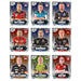 Panini PDC 2025/26 World Darts Championship Sticker Collection Pocket Tin