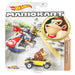 Hot Wheels Mario Kart: Donkey Kong Sports Coupe