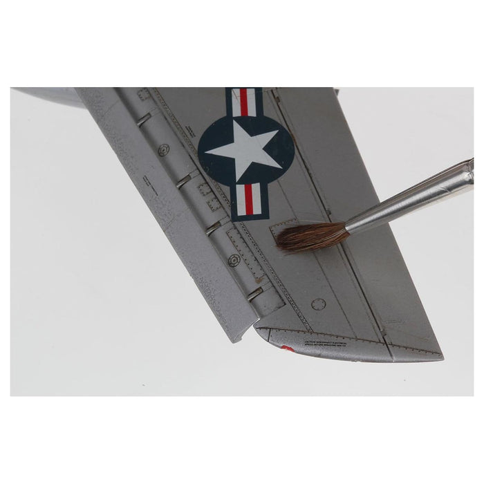 Revell Weathering Set Paint (6 Pack)