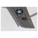Revell Weathering Set Paint (6 Pack)