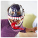 Marvel Spider-Man Venom Mask 