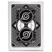 Bicycle Naruto Playing Cards
