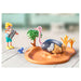 Playmobil Wiltopia: Ostrich Nest Playset
