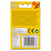 Crayola Crayons (8 Pack)