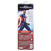 Marvel Studios Captain America: Brave New World 12" Figure