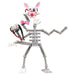 Five Nights at Freddy's Mangle 5" Figure