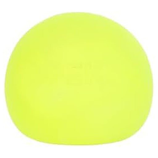 Speks Gump Jumbo Algae Memory Gel Stress Ball