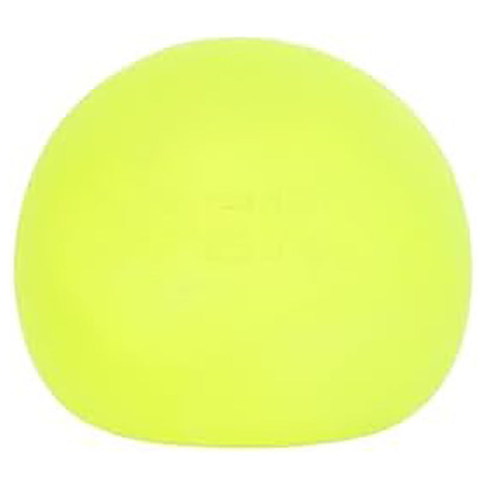 Speks Gump Jumbo Algae Memory Gel Stress Ball