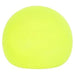 Speks Gump Jumbo Algae Memory Gel Stress Ball
