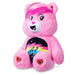 Care Bears Rock-A-Lot Care Bear Limited Edition 35cm Plush