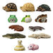 Tenori Friends Series 12 Figurine (styles vary)