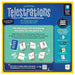 Telestrations Party Game