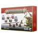 Warhammer Age of Sigmar Skaven Paint Set