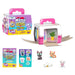 Little Live Pets Mama Surprise! Families S2 Adoption Pack (styles vary)