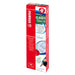 STABILO EASYgraph S Right-Handed Petrol HB Pencil (12 Pack)