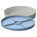 Jellystone Designs Messy Tray Play Blue