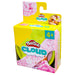 PlayDoh Peggable Box Butter Cloud Bubble Yellow & Pink