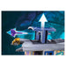 Playmobil Novelmore Violet Vale: Merchant's Carriage Playset
