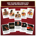 The Gang Card Game