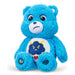 Care Bears Grumpy Bear Cosy Collection 35cm Plush