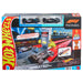 Hot Wheels Racing Formula 1 Grid Start Set