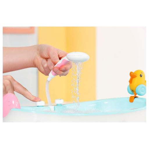 BABY Born Bathtub Accessory