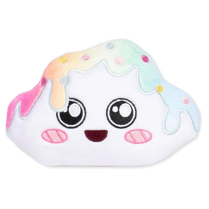  LankyBox Candy Mystery Plush Series 3 (styles vary)