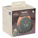 Cloud B Owlie Sleep Trainer