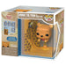 Funko Pop! Nooks: Winie the Pooh in Honey Tree Vinyl Figure