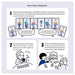 Petiquette Card Game