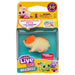 Little Live Pets NeeDees Chippee Hamster