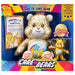 Care Bears Dare To Care Bear Special Collector's Edition