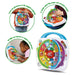 LeapFrog My 1st Phonics: Spin & Learn 