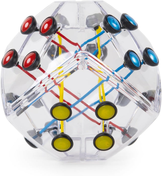 Brainstring Activity Brainstring Original Puzzle Game — Booghe